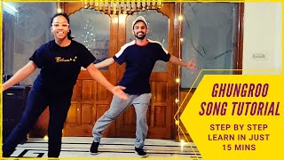 Gandhari cover song dance  Keerthy Suresh  DNCR Dance Academy [upl. by Mariette106]