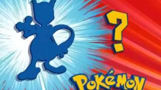 Whos That Pokemon [upl. by Aseela]