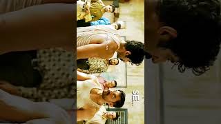 Mahavir singh phogat  attitude status  edit  Dangal  Amir Khan  status [upl. by Prentiss]