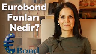 Eurobond Fonları Nedir [upl. by Allerbag]