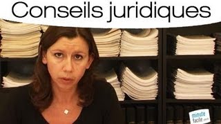 Emploie  Indemnités en cas daccident [upl. by Inimod895]