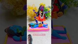 Jay Ma Kali kalika kali mahakali mata durgapuja [upl. by Notlit]