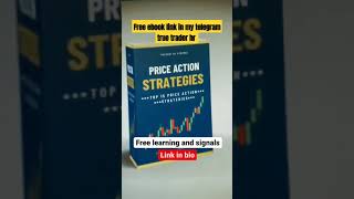 Stock  price action  trading youtubeshorts stockmarket shorts [upl. by Oinolopa]