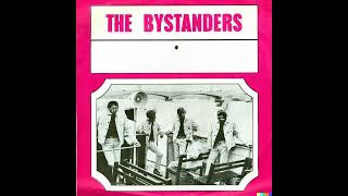 The Bystanders — 986 Slowed  Reverb [upl. by Shirlene]