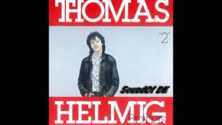 Gav Mig Aldrig Noget  Thomas Helmig Brothers [upl. by Acitel]