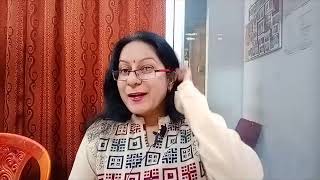 नस चढ़ना muscles cramp treatment of muscle spasm by Dr Shailaja Pandey [upl. by Hamrnand386]