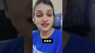 Kb aayega ye din lucknoww minivlog lucknowfoodie foodchannel funny lucknowfoodies foodvideo [upl. by Crosse]