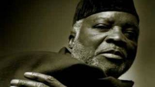 Ahmad Jamal  Spartacus love theme [upl. by Nitsur]