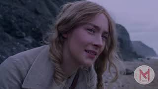 Ammonite Trailer 2020  Drama Movies  Saoirse Ronan Kate Winslet Fiona Sha [upl. by Fadden435]