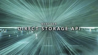 How to check if your Windows PC supports DirectStorage for better gaming [upl. by Hgieleak]