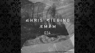 Chris Liebing  AMFM 034 02112015 Live  Serendipity Club Foligno Part 1 [upl. by Ibmat]