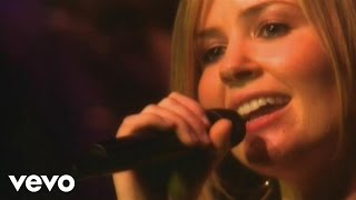 Dido  Thank You Live at Brixton Academy [upl. by Cristin]