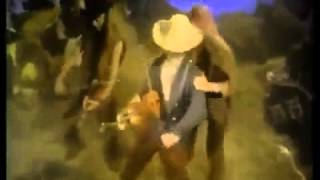 Cotton Eye Joe Original version rednex [upl. by Bj462]