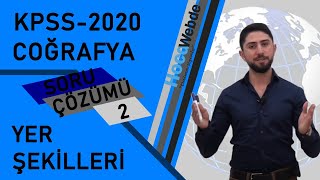 35 KPSS 2025 COĞRAFYA ENGİN ERAYDIN TÜRKİYENİN BEŞERİ COĞRAFYASI  1 [upl. by Bibi993]