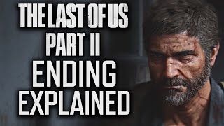 The Last of Us Part 2  Aggressive Gameplay amp Brutal Combat Grounded  PS5 [upl. by Twelve]