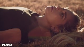 Lady Gaga  Million Reasons Official Video [upl. by Assirod27]