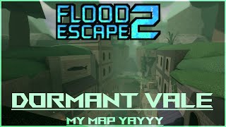 FE2 Community Maps DORMANT VALE release [upl. by Stoecker]