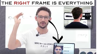 How to Choose Frames for Photochromic Lenses TransitionsPhotofusion [upl. by Ertemed]