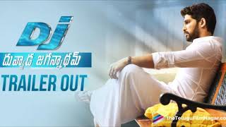 Dj Duvvada Movie Action Scene  Allu Arjun Fight Spoof  Dj Movie Last Scene  Sufihan Khan [upl. by Glenna96]