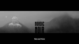 Nordic Noir Teaser [upl. by Isteb915]