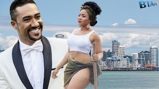 JUST WATCH HOW MAJID MICHEL AND HIS FRIEND ENJOY GIRLS  2018 LATEST NOLLYWOOD MOVIE [upl. by Godfree]