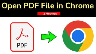 PDF files not opening in Microsoft Edge browser Easy Fix [upl. by Olivie]