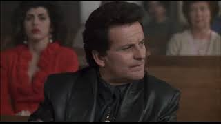 My Cousin Vinny  You Were Serious About That  Clip 8 [upl. by Notgnilra]