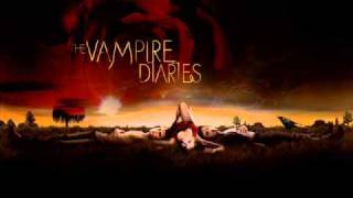 Vampire Diaries 2x13 Ryan Star  Losing Your Memory [upl. by Eilsek]