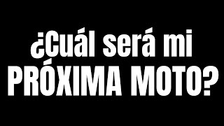 ¿Me compro una Pulsar N250 Gixxer 250 Vstrom 250 SX Dominar 250400 Scram 411  Alets Go [upl. by Foote]