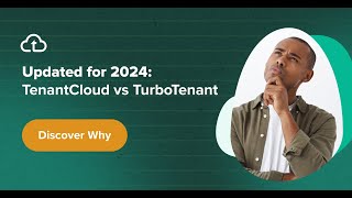 TenantCloud The Property Management Software You Need [upl. by Shimberg]