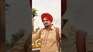 Sidhu Paji के Songs Sidhu Moosewala new Song trending shorts factswaala facts amazingfacts [upl. by Anuayek540]