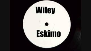 Instrumental  Eskimo  Grime  Wiley [upl. by Petronille]