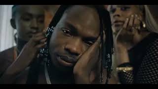 Naira Marley  Drug Test Official Video [upl. by Oneal280]