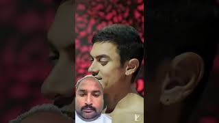 Aamir Khan Dhoom three movie dialogue bollywood love motivation mirzapur katrinakaif nawazudd [upl. by Ynaiffit]