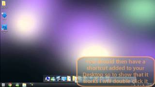 Tutorial How to download Photoshop CS4 Full for Free HD [upl. by Aken]