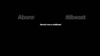 C’est maintenant ou jamais [upl. by Brieta]