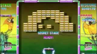 Blasterball 2 Remix high speed gameplay IV [upl. by Eivi]