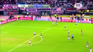 Álvarez Balanta ● Skills 2013 ● The Ultimate Defender  River Plate  HD [upl. by Agace]