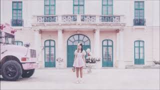 Show amp Tell Clean Version  Melanie Martinez  DOWNLOAD LINK [upl. by Hausner]