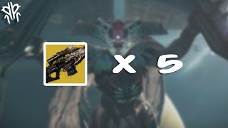 Destiny 2 KINGS FALL RAID FOR DUMMIES  Complete Raid Guide amp Walkthrough [upl. by Skelly858]