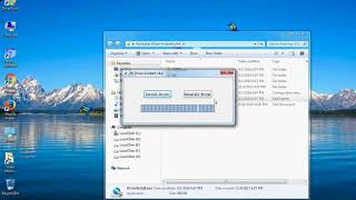 How to Install Rockchip USB Driver on Windows 10 8 7 Vista XP [upl. by Eelime]