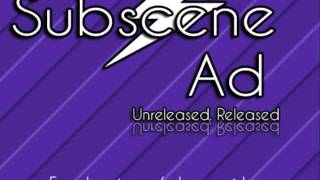 Subscene  Ad [upl. by Nikolos212]