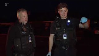 Police Interceptors S17E12 [upl. by Reeve]