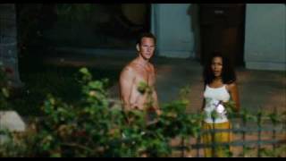 Lakeview Terrace HD Trailer [upl. by Eiramik]