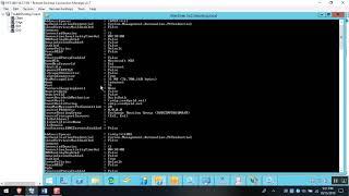 11 Exchange Troubleshooting Course Transport amp Routing send and receive By Eng Ahmed rizk [upl. by Leicester899]