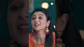 Rabb Se Hai Dua  Ep 635  Aditi Sharma Karanvir Sharma  Zee TV UK zeetv rabbsehaidua zee [upl. by Luap]