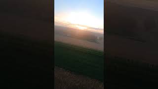 FPV CINEMATIC aerial drone fpv sunset fpvdrone fpvvideodronevideo fpvcinematicfpvfreestyle [upl. by Memberg]