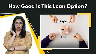 How To Take Loan Against Shares  Explainer  Money9 English [upl. by Edvard260]