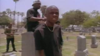 Mac Mall  Ghetto Theme Dir by 2Pac Official Video [upl. by Dearman432]