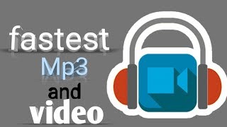 mp3 video converter app [upl. by Downs]